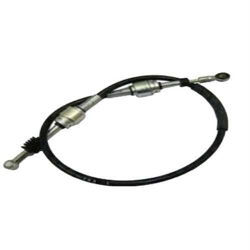 PALİO EM 1996> VİTES KUMANDA TELİ SOL  Ürün Görseli